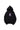 PURURU HOODIE / BLACK - vaultroom 公式オンラインストア