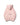 PURURU HOODIE / PINK - vaultroom 公式オンラインストア