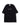 PURURU NO.1005 TEE / BLACK - vaultroom 公式オンラインストア
