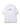 PURURU NO.1005 TEE / WHITE - vaultroom 公式オンラインストア