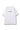 PURURU NO.1005 TEE / WHITE - vaultroom 公式オンラインストア