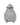 REBECCA HOODIE / GREY - vaultroom 公式オンラインストア