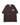 RECOIL TEE / BROWN - vaultroom 公式オンラインストア