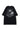 REINHARDT TEE / BLACK - vaultroom 公式オンラインストア