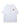 RELOAD TEE / WHITE - vaultroom 公式オンラインストア