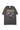 REQUIEM TEE / CHARCOAL - vaultroom 公式オンラインストア