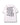 RERERE TEE / OFF WHITE - vaultroom 公式オンラインストア
