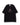 RHINESTONE LOGO TEE / BLK - vaultroom 公式オンラインストア