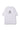 RHINESTONE LOGO TEE / WHT - vaultroom 公式オンラインストア