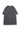 ROCKMAN TEE / CHARCOAL - vaultroom 公式オンラインストア