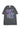 ROCKMAN TEE / CHARCOAL - vaultroom 公式オンラインストア