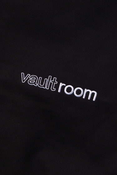 ROM ONLY HOODIE - vaultroom 公式オンラインストア