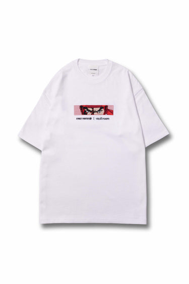 RYU TEE - vaultroom 公式オンラインストア