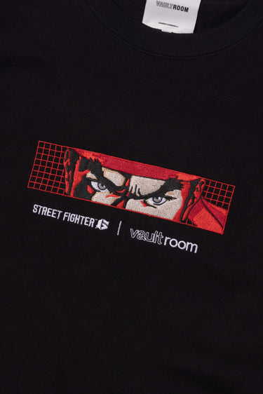 RYU TEE - vaultroom 公式オンラインストア