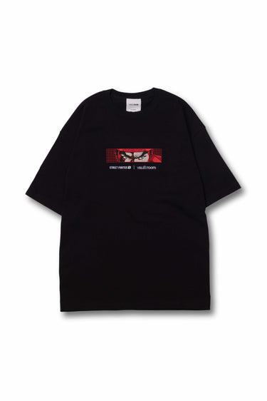 RYU TEE - vaultroom 公式オンラインストア