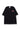 RYUKYOKU TEE / BLK - vaultroom 公式オンラインストア