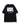 RYUKYOKU TEE / BLK - vaultroom 公式オンラインストア