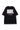 RYUKYOKU TEE / BLK - vaultroom 公式オンラインストア