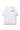 RYUKYOKU TEE / WHT - vaultroom 公式オンラインストア