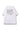 RYUKYOKU TEE / WHT - vaultroom 公式オンラインストア