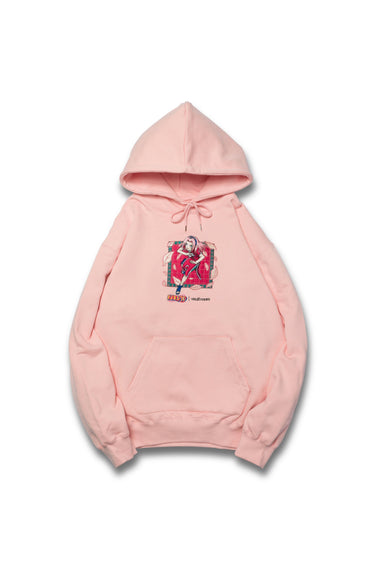SAKURA HOODIE - vaultroom 公式オンラインストア