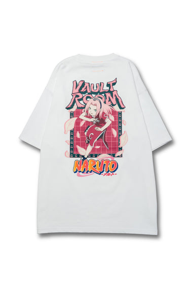 SAKURA TEE - vaultroom 公式オンラインストア