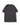 SF6 GOUKI TEE / CHARCOAL - vaultroom 公式オンラインストア
