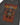 SF6 GOUKI TEE / CHARCOAL - vaultroom 公式オンラインストア