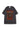 SF6 GOUKI TEE / CHARCOAL - vaultroom 公式オンラインストア