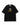 SGC TEE - vaultroom 公式オンラインストア