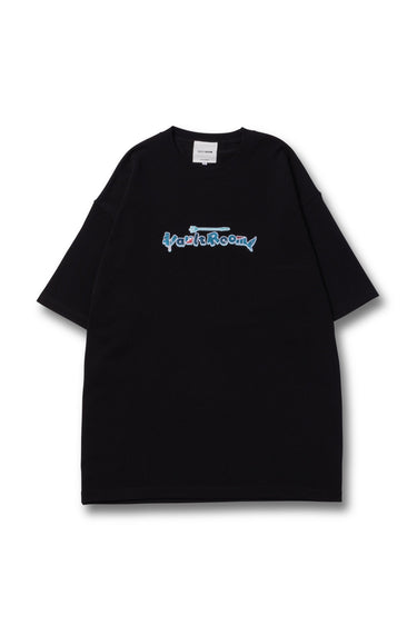 SHARK TEE - vaultroom 公式オンラインストア