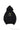 SIX & MONO HOODIE / BLACK - vaultroom 公式オンラインストア