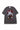 SKULL PEKORA TEE - vaultroom 公式オンラインストア