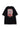 SLOPACHI STATION TEE / BLK - vaultroom 公式オンラインストア
