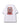 SLOPACHI STATION TEE / WHT - vaultroom 公式オンラインストア