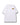 SLOPACHI STATION TEE / WHT - vaultroom 公式オンラインストア
