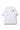 SLOPACHI STATION TEE / WHT - vaultroom 公式オンラインストア