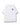 SONMIN MONOCHRO TEE / WHT - vaultroom 公式オンラインストア