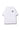 SONMIN MONOCHRO TEE / WHT - vaultroom 公式オンラインストア