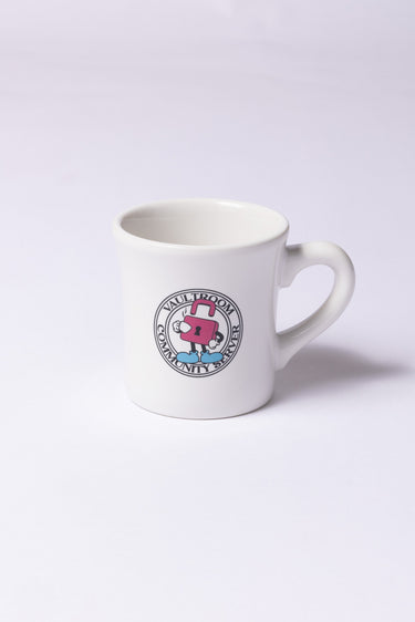 SONMIN MUG - vaultroom 公式オンラインストア
