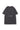 SOUL & MAKA TEE / CHARCOAL - vaultroom 公式オンラインストア
