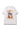 SOUL & MAKA TEE / OFF WHITE - vaultroom 公式オンラインストア