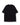 SOUVENIR TEE / BLK - vaultroom 公式オンラインストア