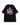 STARTEND TEE - vaultroom 公式オンラインストア