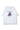SUNSET TEE / WHITE - vaultroom 公式オンラインストア