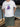 SUNSET TEE / WHITE - vaultroom 公式オンラインストア