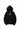 TACHIKOMA HOODIE - vaultroom 公式オンラインストア