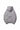 TACHIKOMA HOODIE - vaultroom 公式オンラインストア