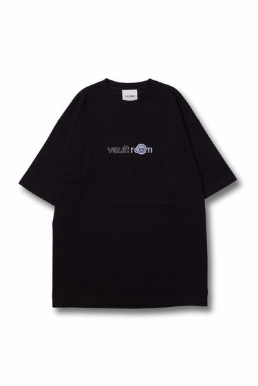 TACHIKOMA TEE - vaultroom 公式オンラインストア