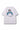 TACHIKOMA TEE - vaultroom 公式オンラインストア